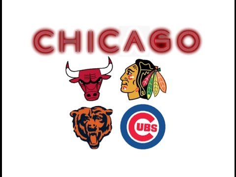 download lagu mp3 mp4 Blackhawks Bulls, download lagu Blackhawks Bulls gratis, unduh video klip Blackhawks Bulls