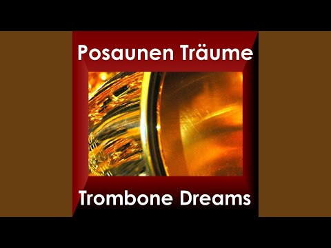 Lara's Theme / Schiwago-Melody