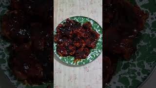 Download lagu Ketika Istri Masak Chicken BBQ Untuk Buka Puasa #shorts #viral #trending #fyp mp3