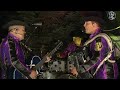 Que Nadie Sepa - La Descendencia Chilena (Album 2023 - En Vivo)