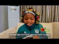 Nigerians And Lie 5 6