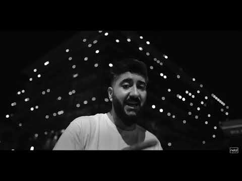 İçyüz - Otomatik ( VERSE )