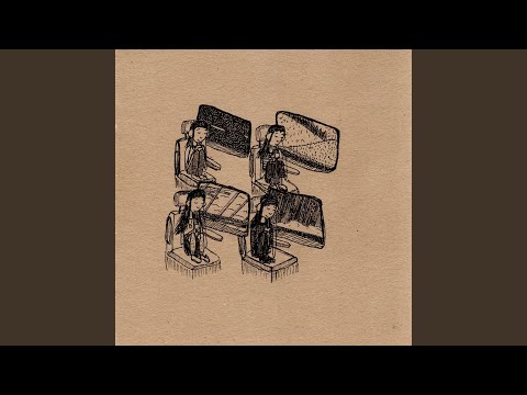 Video thumbnail for Sleeping Bear