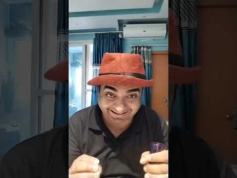 Pranav Shekhar Comedy Shor...