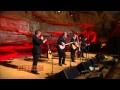 Bluegrass Underground: The Gibson Brothers' "Big Mon"