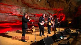 Bluegrass Underground: The Gibson Brothers&#39; &quot;Big Mon&quot;