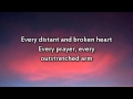 Hillsong - Our God is Love - Instrumental with ...