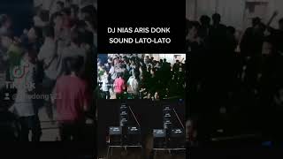 Download lagu Dj Nias KN 6500-Sound Lato Lato mp3 Download lagu Dj Nias KN 6500-Sound Lato Lato mp3