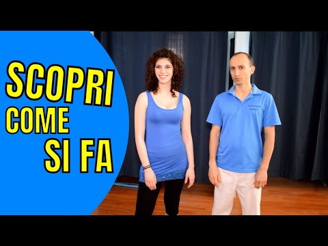 Dolore al collo a causa di dormire a pancia in giù Prodotti delle api per il trattamento dei giunti