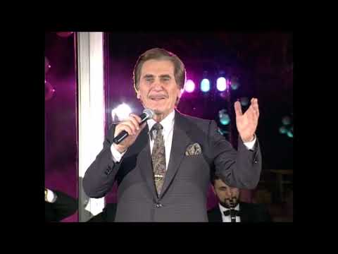 Bu Akşam Gün Batarken Gel / Solist: Recep Birgit