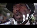 Brushy One String -Grey In My Blue Live @Womad ...