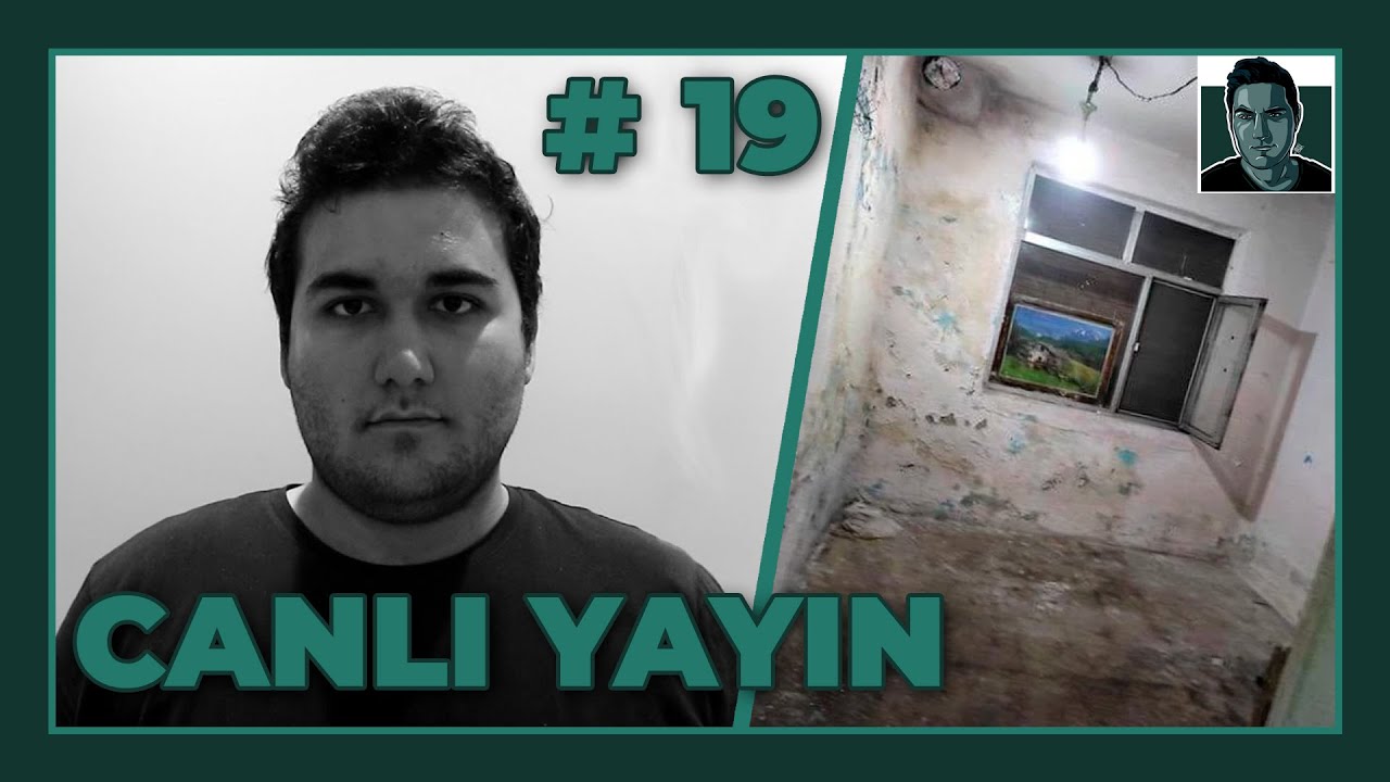 Öğrenciye Uygun Ucuz Kiralık Evler #19
