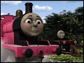 10 Years Of Thomas The Tank Engine CGI Episodes Part 20