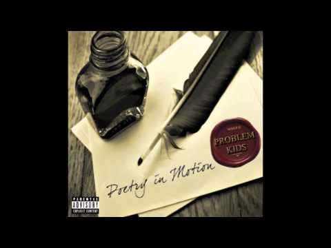 Problem Kids - She Makes Me