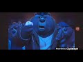 SING 2016 LUCES DE CALAMARES 4 10 MOVIECLIPS
