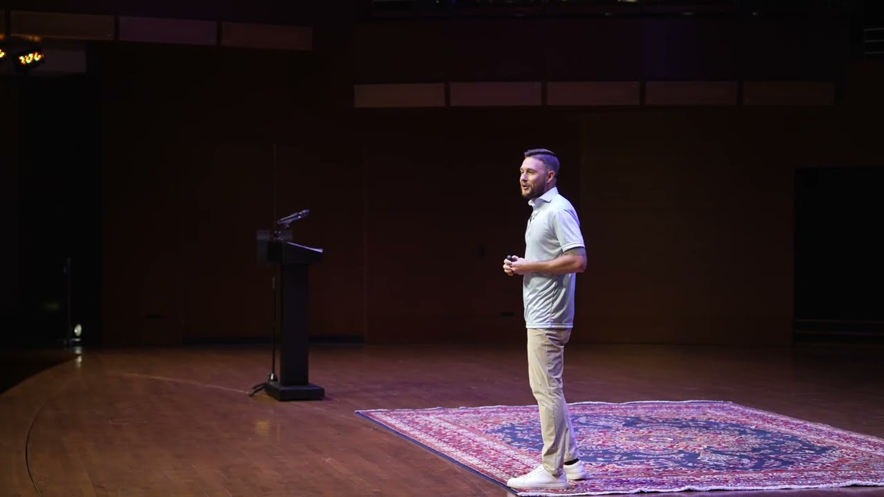 How I Use ChatGPT Every Day to Run My Real Estate Business (Real Examples Inside)