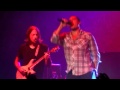 311 - Rock On - Live Marymoor Park Redmond,WA(8/26/2011)