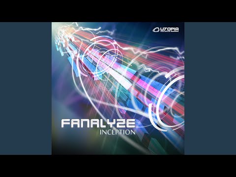 Artrance (Fanalyze Remix)