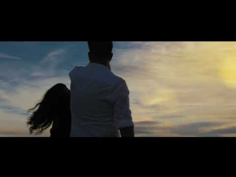 Yasmeen - Darkest Hour (Music Video)