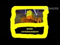 20th Century Fox Home Entertainment 1994 Logo Remake Pack