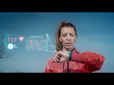 Náhled pro video reference