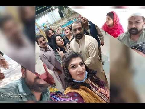 Lado payday ty 39 episode KTN Sindhi darama#ktnentertainment #sindhi #darama