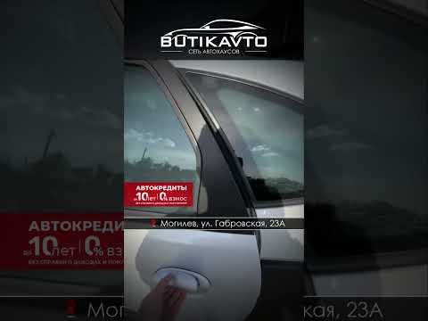 фото renault scenic i рестайлинг 0