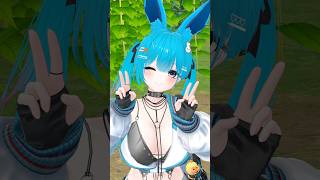 20人とか来たら嬉しい朝活配信！【2026/7/8】#shorts　#Vtuber　#バーチャル警備員ムーさん