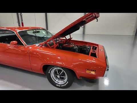 1972 Plymouth Road Runner (CC-2117510) for sale in Greensboro, North Carolina