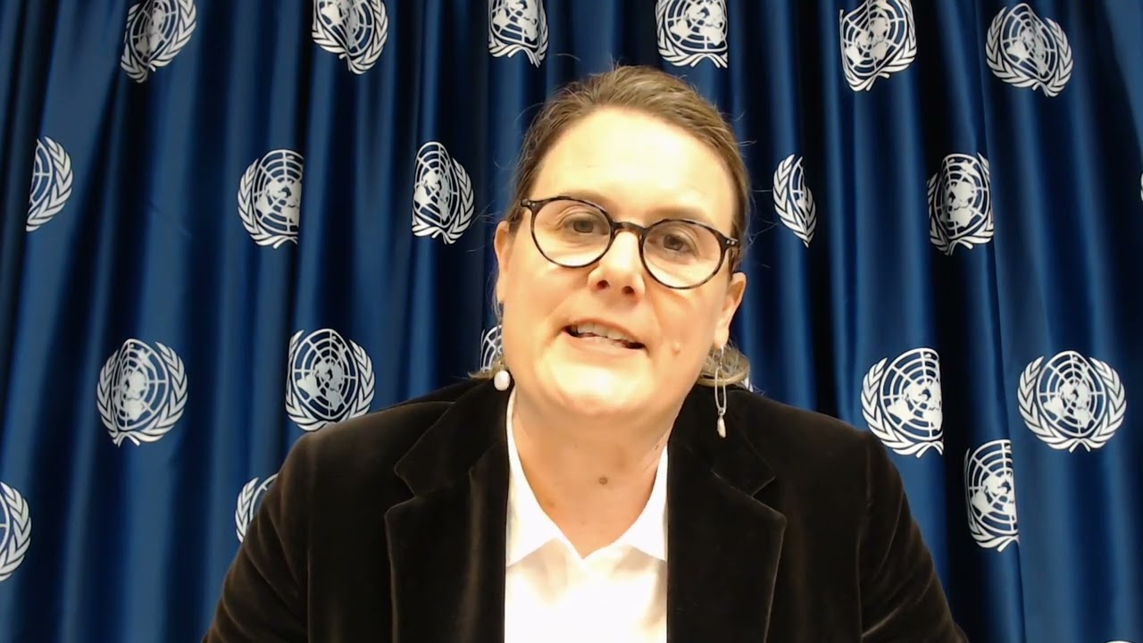 Australia and New Zealand Refugee Trauma Recovery in Resettlement Conference - Sydney, Australia