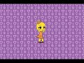 The Backyardigans Queens Are Never Wrong Part 1