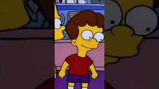 Download lagu “Bort” #thesimpsons mp3
