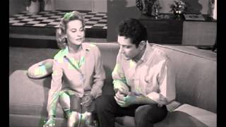 Lola Albright - Cold Wind in August - Part2