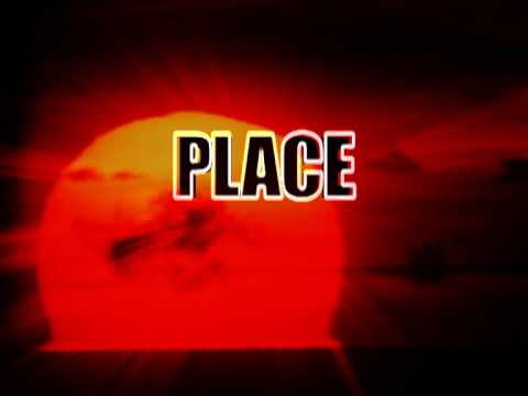 Guiseppe Ottaviani - No More Alone