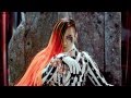 BIGBANG FANTASTIC BABY Ver Final M V Japanese Short Ver