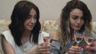 Хабканк - серия 203