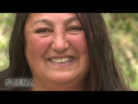 „Teško živim“: Pronašli smo takmičarku iz emisije Nikad nije kasno čiji je snimak osvojio Srbiju