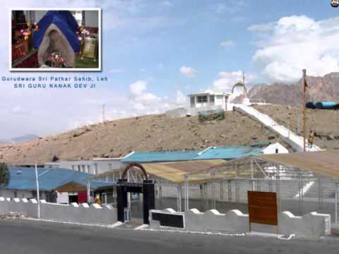 sachhe paatshah..... The lion of punjab{NOBLE GOGNA}