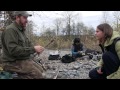 Anake Outdoor School: Curriculum, Experience and ...