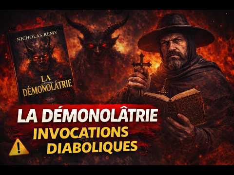 Miniature Vidéo 3