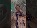 Tamil Actress Rhema Ashok Reels Rhema Ashok Reels Model Dancer Tamil Serial Actress Dancer Reels