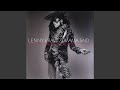 It Ain't Over 'Til It's Over (Home Demo)