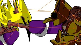 Test Super lord x true form By @BreakingNews_Dc2  Y algo para no dejar el canal muerto