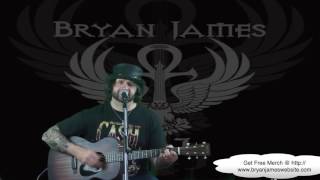More To Life - Bryan James Original