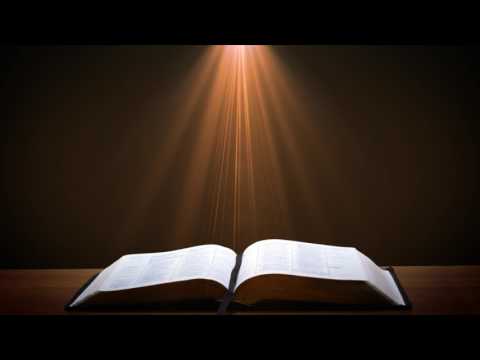 Bible in Indonesian Video