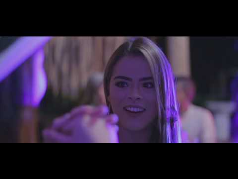 Con la Misma Piedra (Video Oficial) Manuela Agudelo