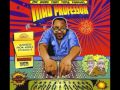 Mad Professor ‎– Dread Dub