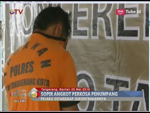 Menjatuhkan palu Thor ulasan di Kazakhstan Untuk potensi se