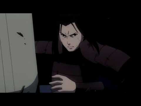 03. HVZE-WZROK // SNAKES EP