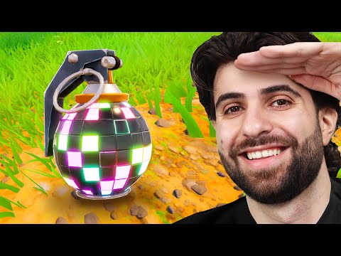 130 things Only TRUE Fortnite OGs Will Remember